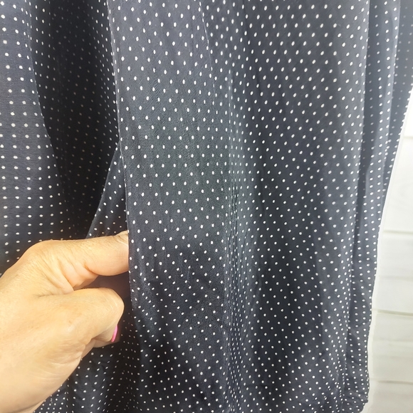 Shelli Segal Blazer/Jacket Size large - Picture 6 of 10